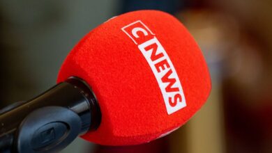 Mediapart acusa a CNews de engaño tras emitir una entrevista a uno de sus periodistas Mediapart acusa a CNews de engaño tras emitir una entrevista a uno de sus periodistas